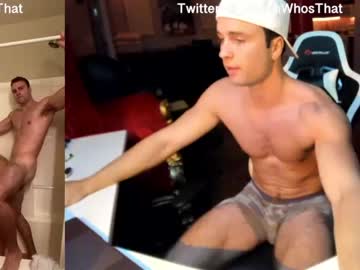 webcam man damn_whos_that image #2346932