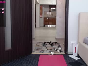 webcam girl carmela_fox image #4896737