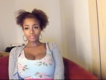 webcam girl napudi1 image #2376315