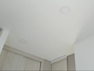 webcam girl _lasuescun image #9363789