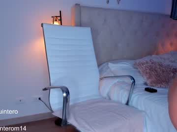 webcam girl swt_molly image #5994654