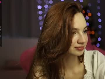 webcam girl _guesswhat_ image #883743