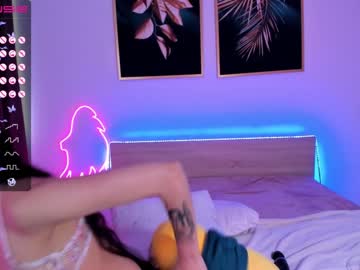 webcam girl aisneon image #1938243