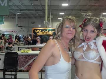 webcam girl avapheonix image #3228461