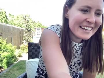 webcam girl eatmypie69 image #2040580