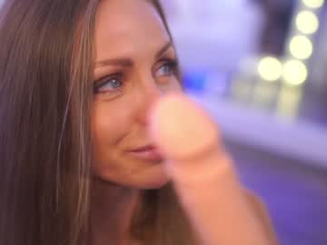 webcam girl eva_fashionista image #4630705