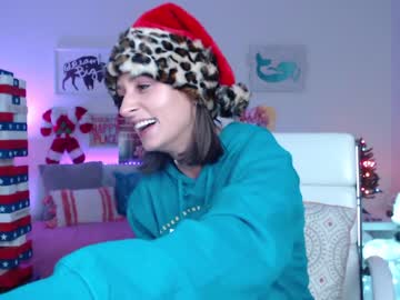 webcam girl holihurricane image #3279945