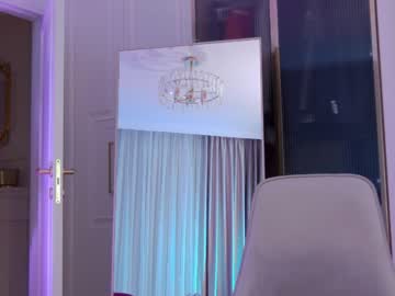 webcam girl miladystarlight image #5375655