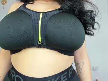 webcam girl sabinadulce image #353914