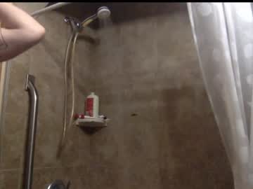 webcam man sexylax69 image #6286733