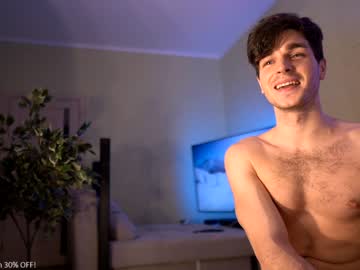 webcam man waynenorth image #799346