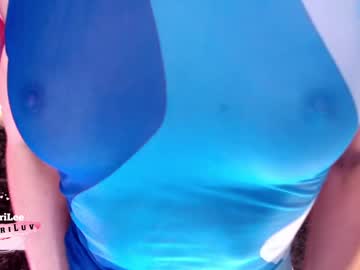 webcam girl aubrilee image #2129397