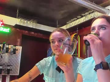 webcam couple dirtypub image #1517655