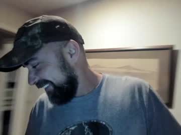 webcam man hardworkertn image #6444085