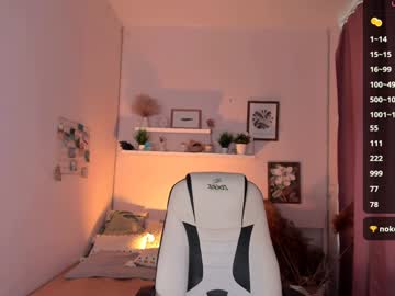 webcam girl lil_stephanie image #8239087