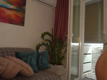 webcam girl sweety_rinushka_ image #6999173