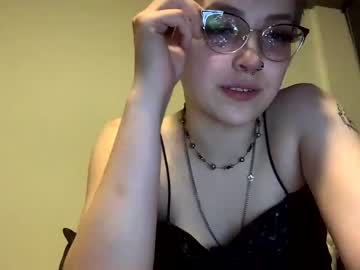 webcam girl bunniexbabe image #653065