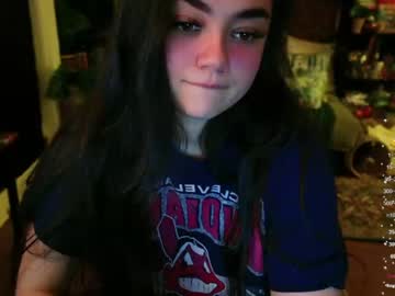 webcam girl annatigarr image #6492143