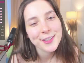 webcam girl beckymartens image #767369