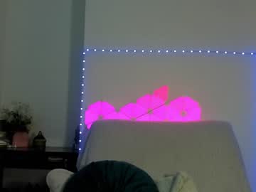 webcam girl hotfallingdevil image #3603309