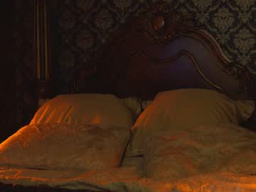 webcam girl ingennui image #5978098