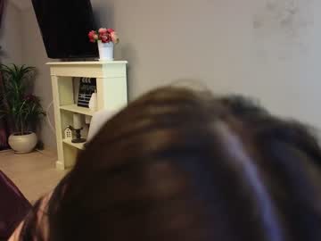 webcam girl kr1stinarrow image #5115397