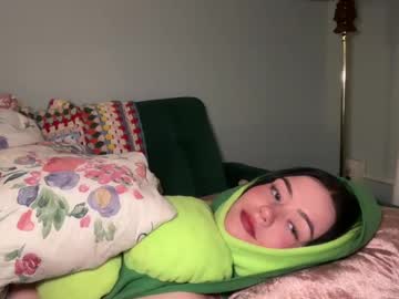 webcam girl littlesugarpea image #8831759