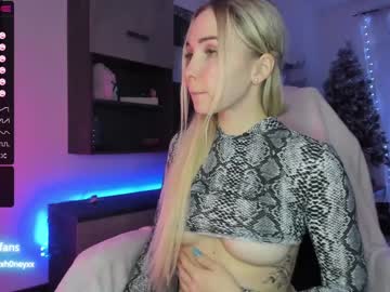webcam girl xxxhoneyxx image #3315062