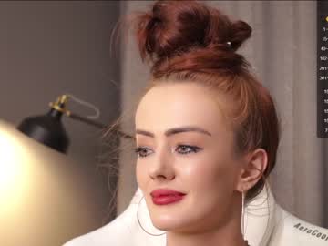 webcam girl meganiex image #6869068