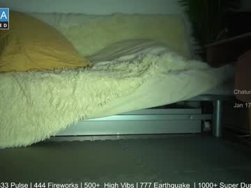 webcam girl o92010400300 image #8658872