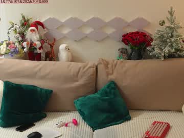 webcam girl alexandra_demore image #8728194