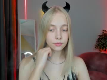webcam girl appr0ved image #3002966