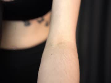 webcam girl katereason image #5458152