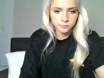 webcam girl peytonperks image #2181202
