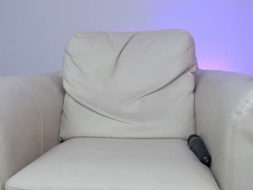 webcam girl sapphirealice image #1624440