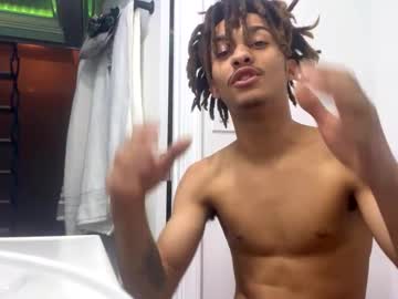 webcam man worker648419 image #8576864