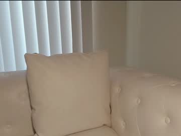 webcam girl lilbeccaxo image #2179049
