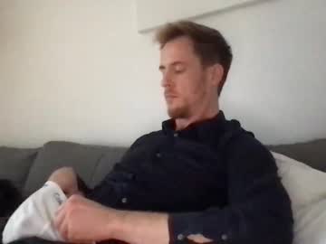 webcam man marima1 image #769521