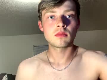 webcam man mrcoolguy68 image #1793093