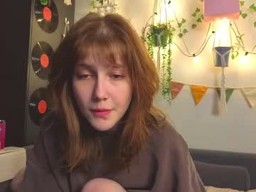 webcam girl my_parisss image #9315408