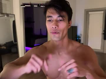 webcam man kenott666 image #8318868