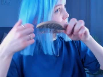 webcam girl quennacindy image #8852902