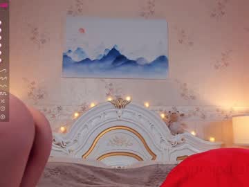 webcam girl riskyproject image #3850267