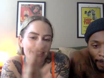 webcam couple mickinmolly image #958333