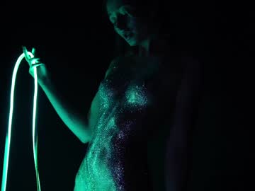 webcam girl wendy_amber image #5207863