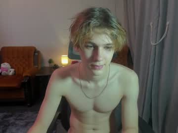 webcam man 0verlandd image #8133042