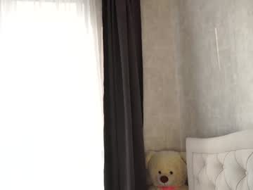 webcam girl annydu image #8036381
