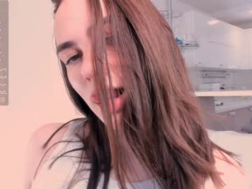 webcam girl jemmynow image #5298625