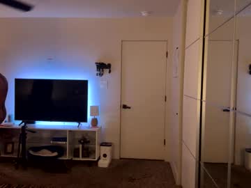 webcam man muscleotter31 image #9117163