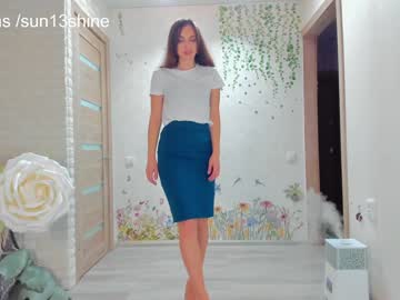 webcam girl sunshine13_ image #1296208
